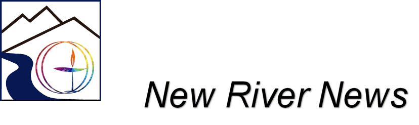 NewNewRiverNews3.gif