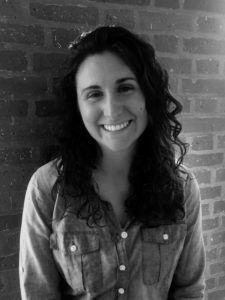 Transitions – Honoring our Former Affiliate Minister